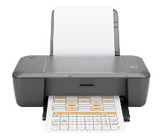 hp laserjet 1000 printer driver for mac