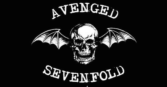 download lagu avenged sevenfold seize the day